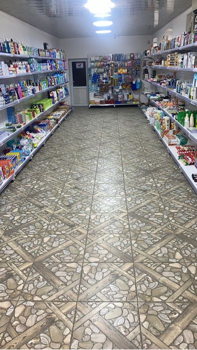 Помещение под Бизнесс