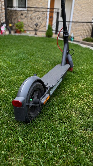 Vand trotineta electrica Xiaomi Mi Pro 2