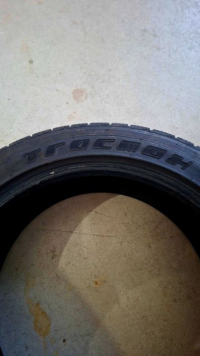 245/45/19 -4бр.за 100евро