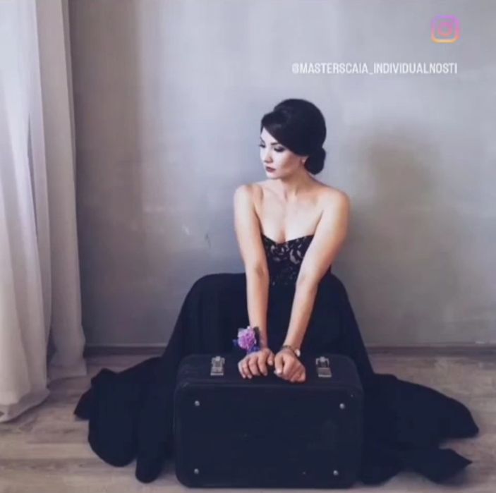 «Портниха на заказ | Пошив и ремонт  одежды»