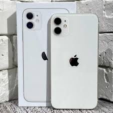 Продам iphone 11