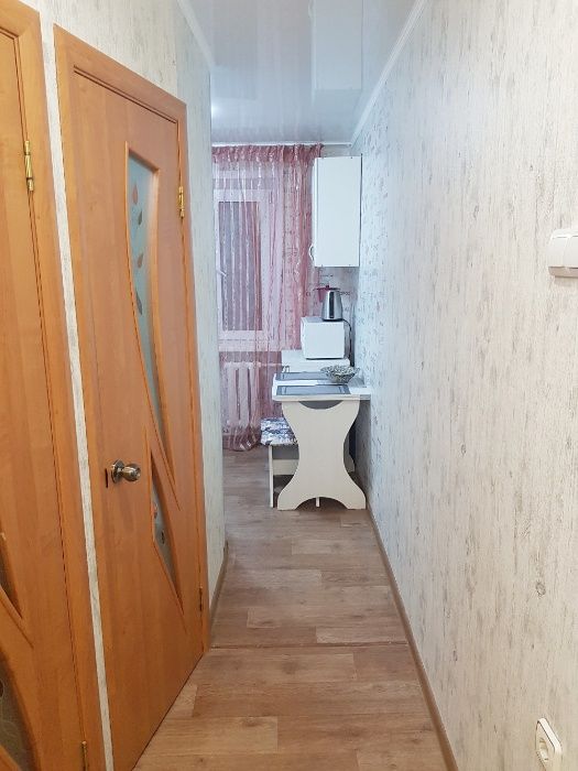 Баян Батыра 6 (Химгородок, ГДК, Набережная, Small, ТД AsiaMall)