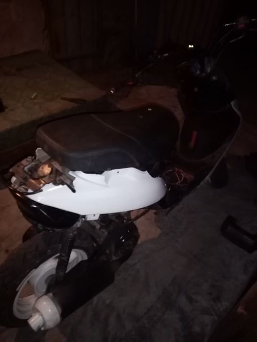 Продам или обмен