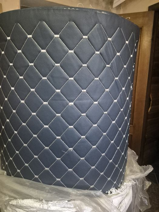 Продам ткани для чехлов