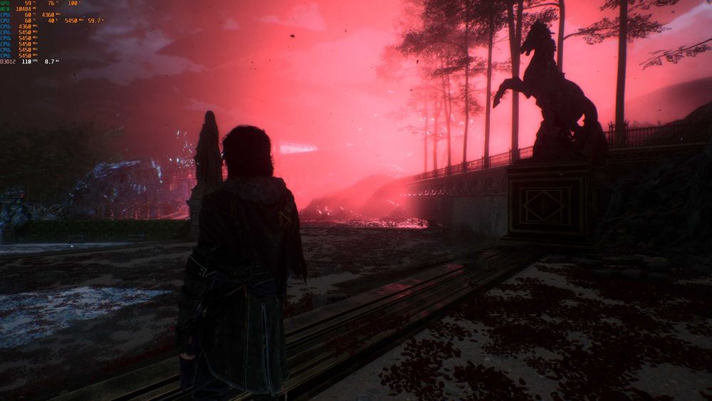 AMD Ryzen 5 7600X 6 Cores / 12 Threads, до 5.3GHz, 38MB Cache