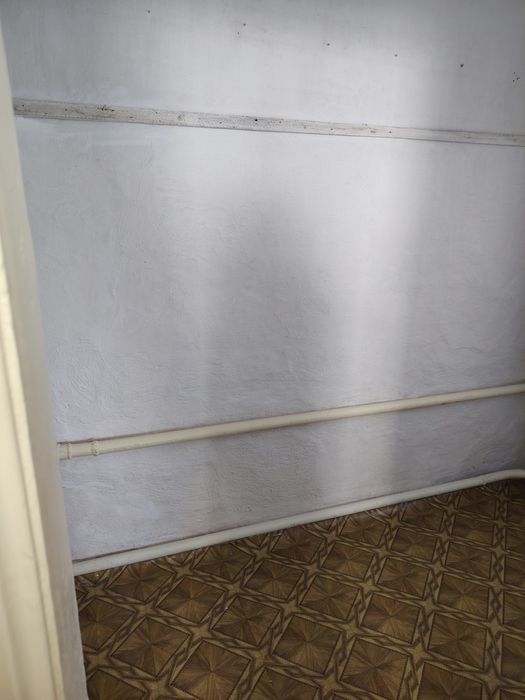 Продам.      дом