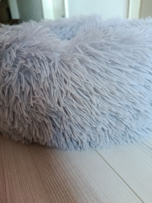 Легло за котка или малко куче