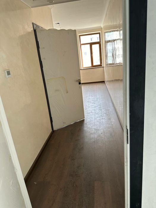 Срочно Горит Продается Здание Мечеть Кушбеги