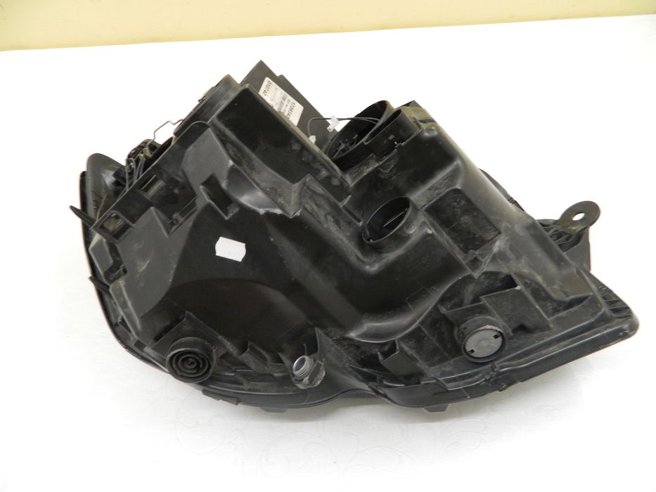 Far stanga VW Transporter T6 Halogen,  2016, 2017, 2018, 2019, cod origine 7E1941015AD