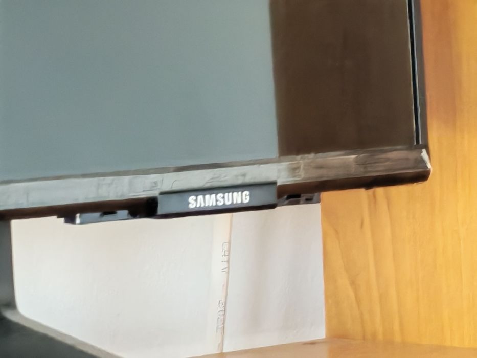 Vând Smart TV în Cluj și zona metropolitană
