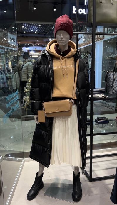 Манекены женские и мужские 4 шт., сделано в Нидерланды