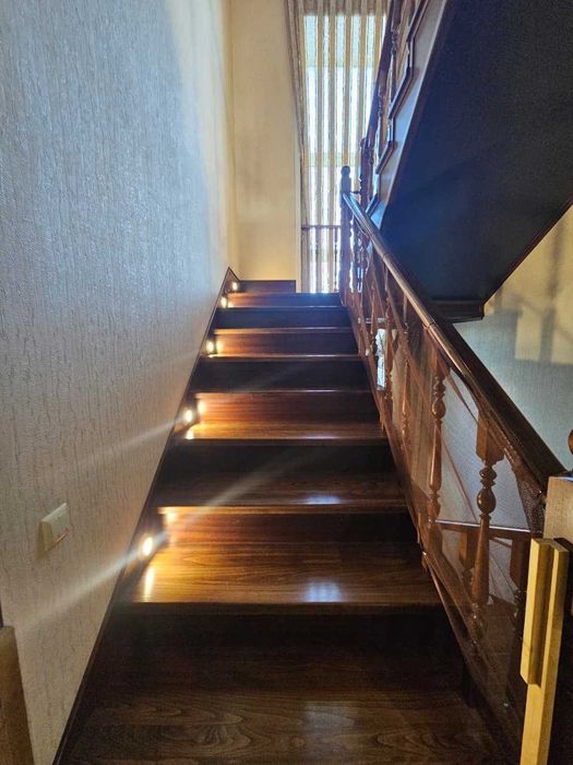 Продажа коттеджа