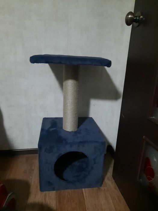 Срочно продам Новая