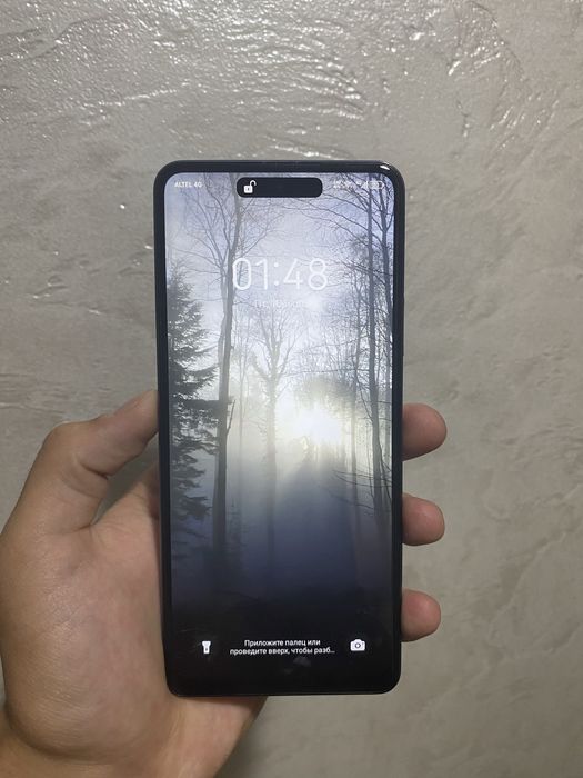 Tecno SPARK 20 Pro