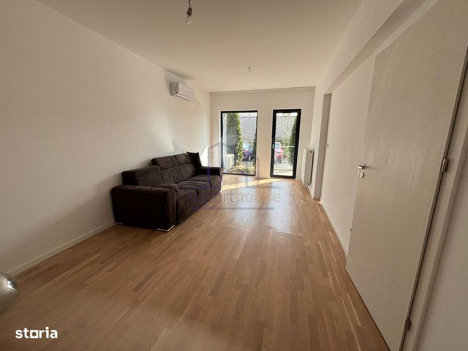 Inchiiere apartamnet  2camere Ploiesti, ALBERT MRS