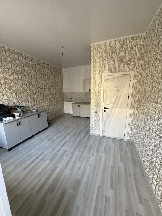 Аренда 1 ком кв Самал 3