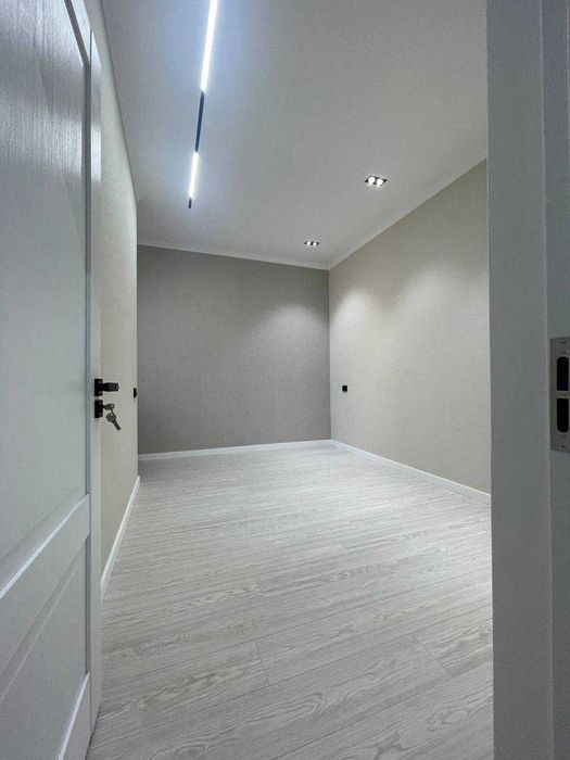 Современный стиль — ваш новый уровень жизни!