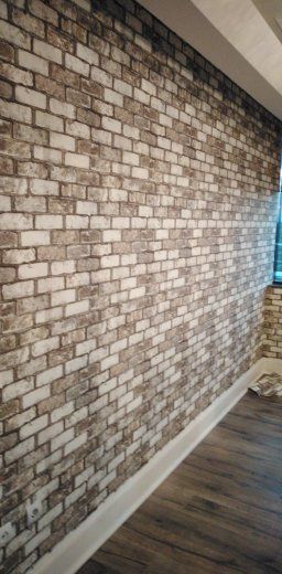 Fototapet 3d proiectare executie si montaj 170 lei mp.