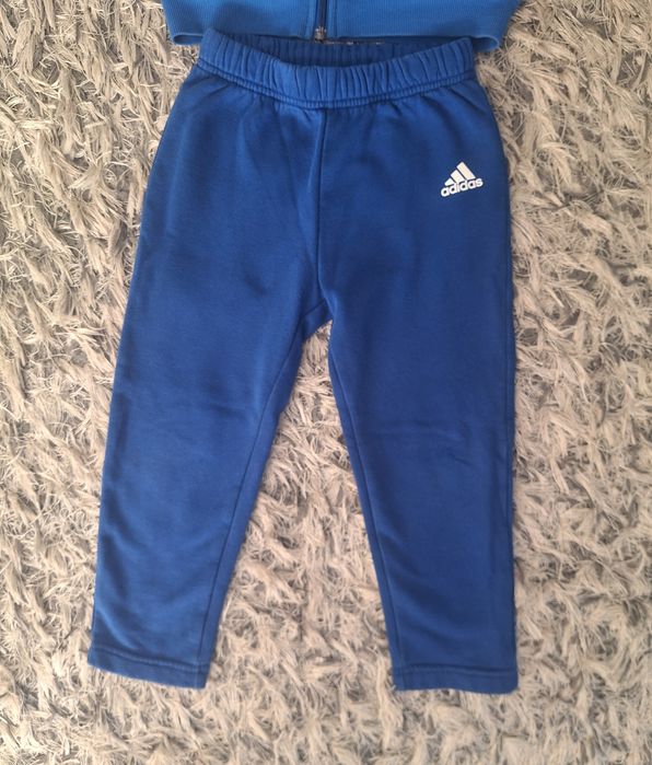 Trening Adidas Baietel