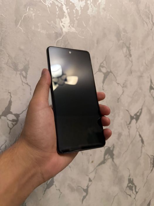 Продам  Samsung