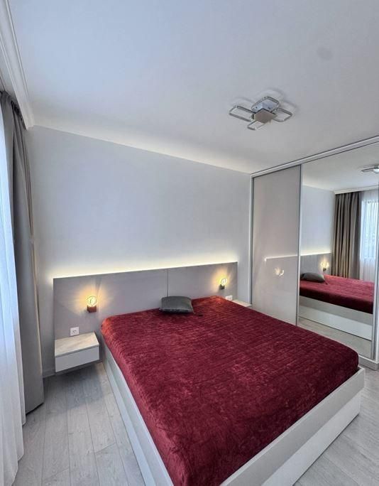 Двуетажна къща, под наем, м-т Фичоза