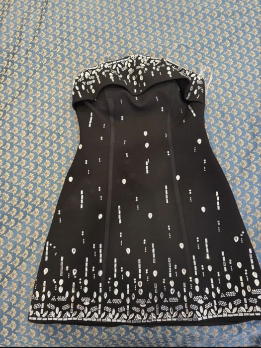 Rochie speciala eveniment