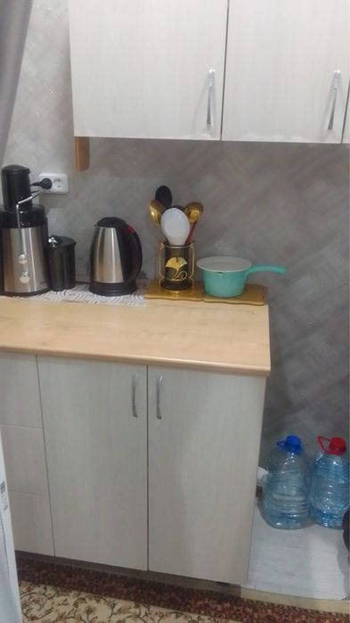 Продам комнату с.Белое