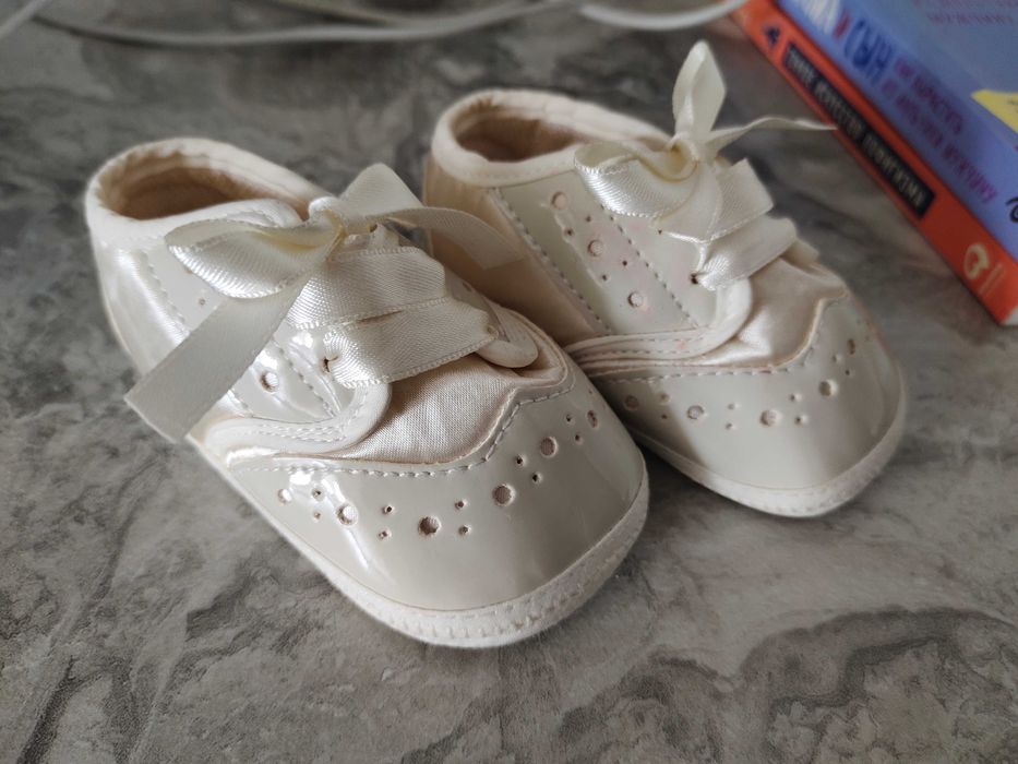 Продам продам красивые