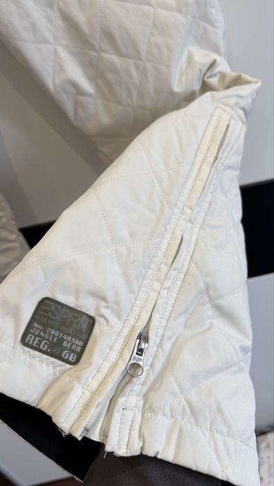 ски долнище      .