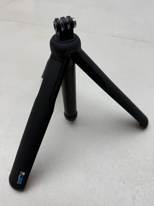 GoPro HERO11 Black Mini