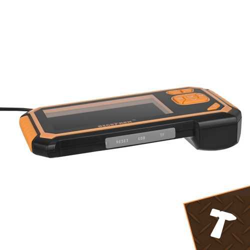 Професионална ендоскопска камера за телефон Bigstren, 5 метра