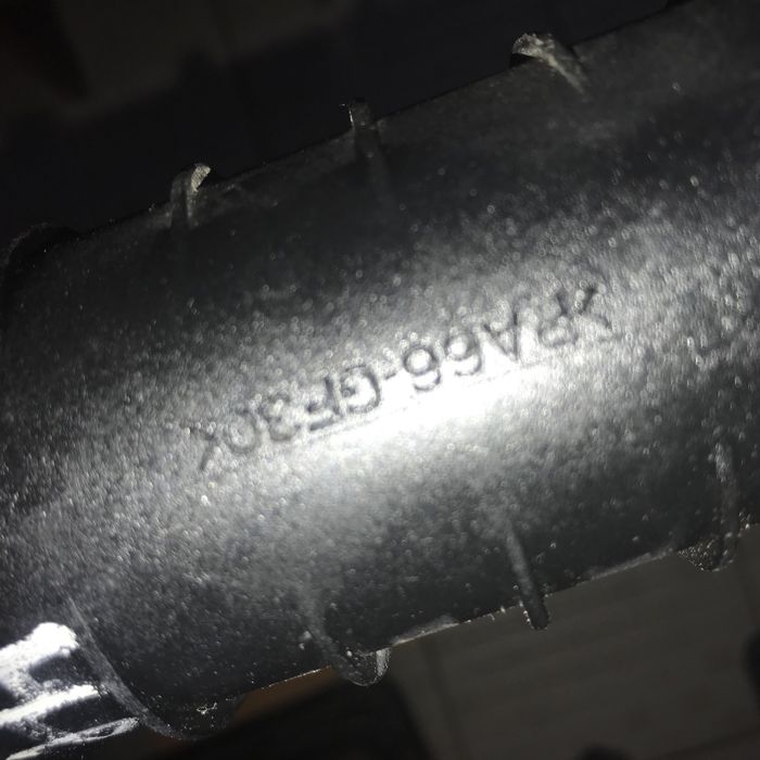 Радиатор 202 мерседес