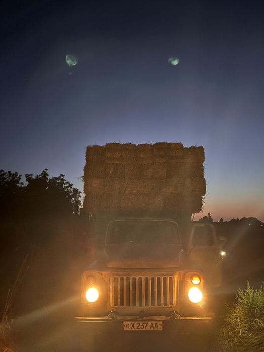 Gaz 53 sotiladi naxadu moshina