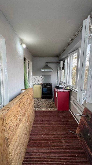 Фарғона шахар Ватныйда 3 хонали тайёр квартира сотилади