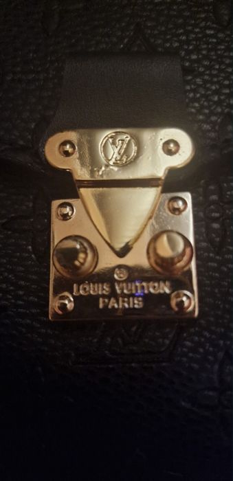 Дамска чанта Louis Vuitton