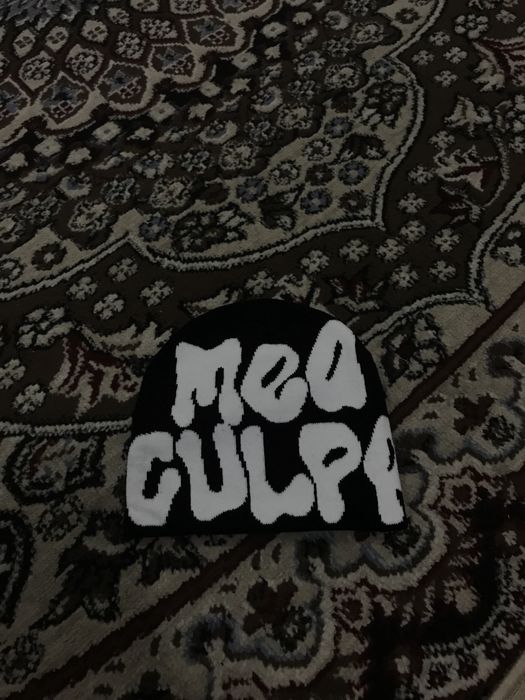 Шапка новые много штук