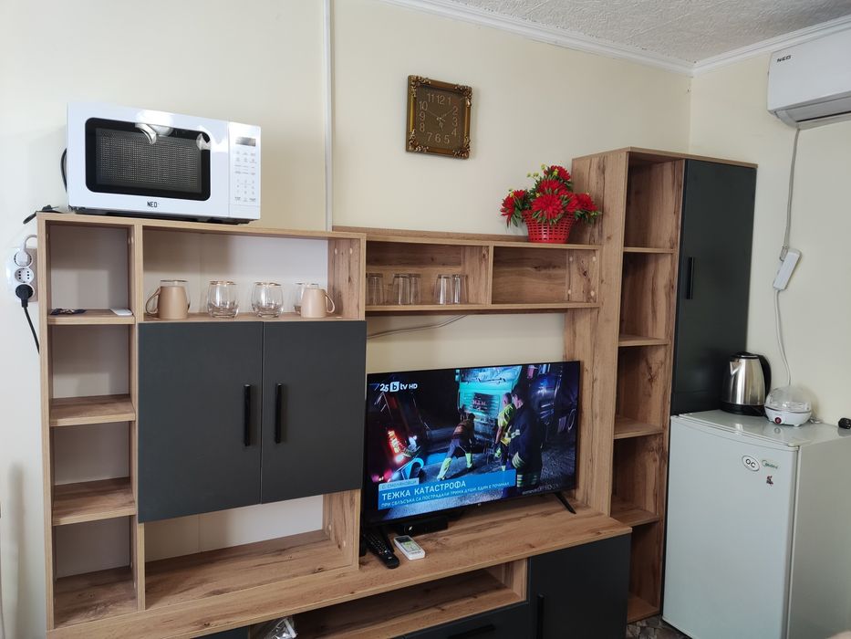 Дава се под наем  в София, Витоша - 15 кв.м за 255 € - Снимка #2