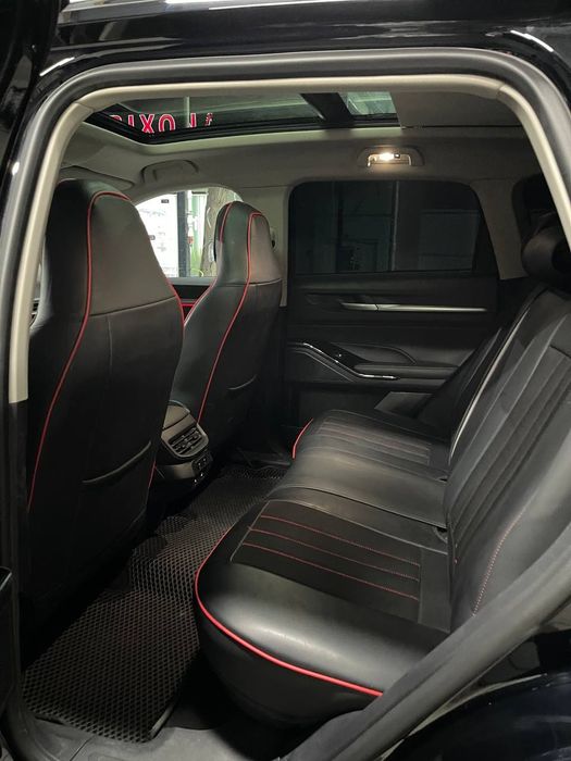 Транспортные услуги в Бухаре, Встреча и проводы, В свадьбу, Раддом