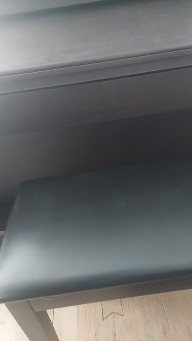 Pian digital Allegro 8860 de vânzare
Pian 
Pian digital Allegro 8860 d