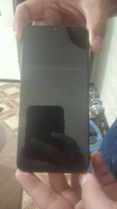 Redmi 9 обмен на Samsung galaxy