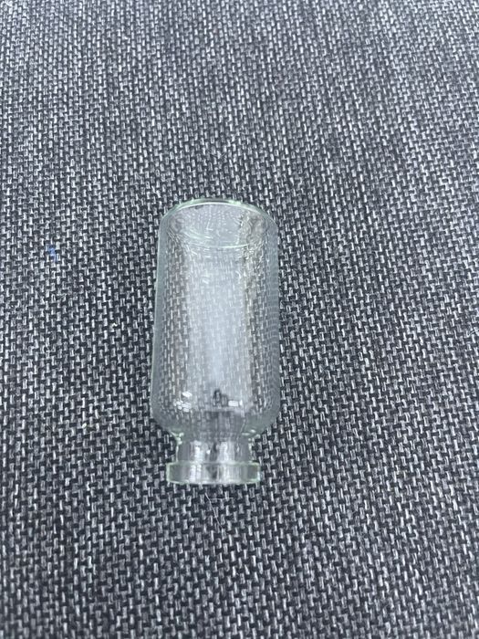 Флакон пенициллиновый 20 мл