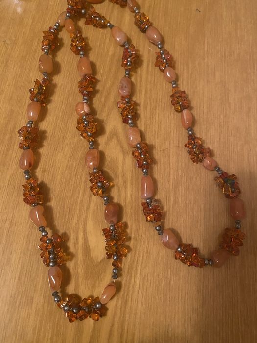 Продам редкие винтажные кулоны проба 925 серебро натуральные камни