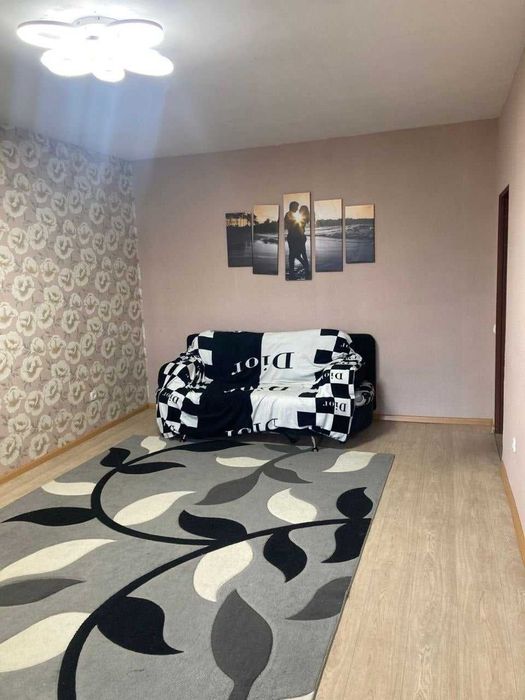 продажа 3 ком квартиры КСК