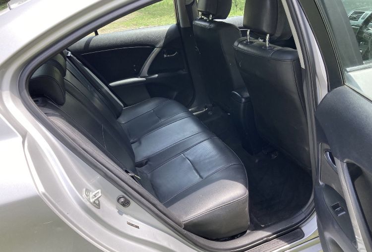 Тойота Авенсис Седан/Toyota avensis T27 2.0D4D 124кс 2013г/НА ЧАСТИ