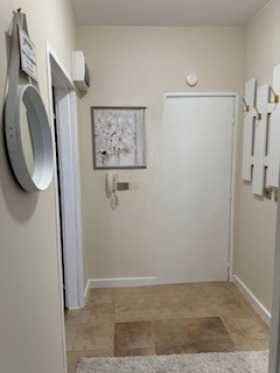 Дава се под наем Едностаен апартамент в София, Дружба 2 - 48 кв.м за 510 € - Снимка #3