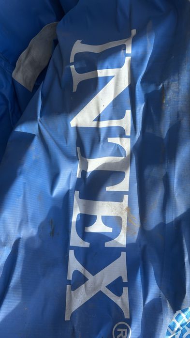 Intex бассейн срочно