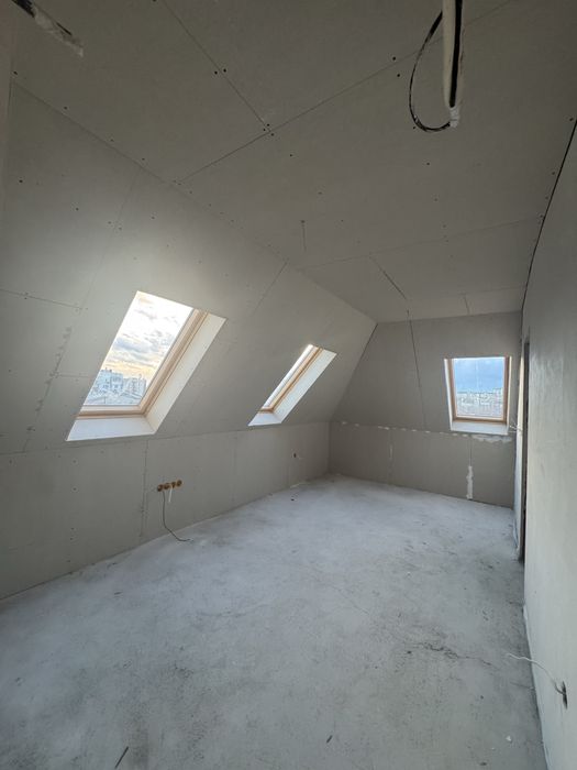 Продава се Мезонет в Стара Загора, Операта - 158 кв.м за 1173 €/кв.м - Снимка #8