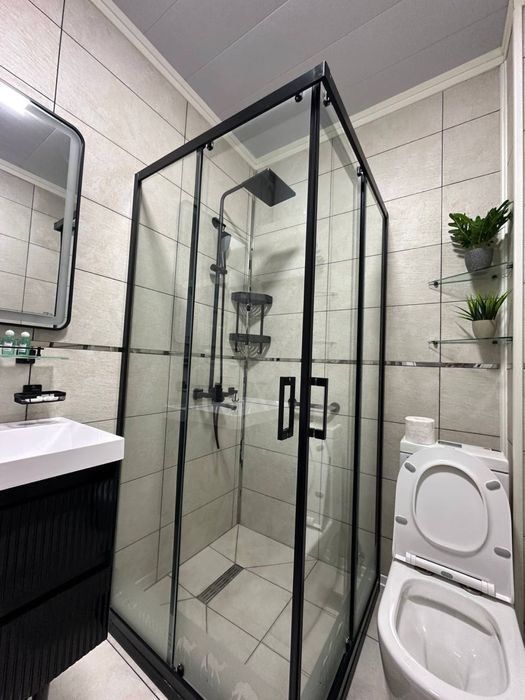 Суточный квартира метро Чилонзор 2/2/4 …