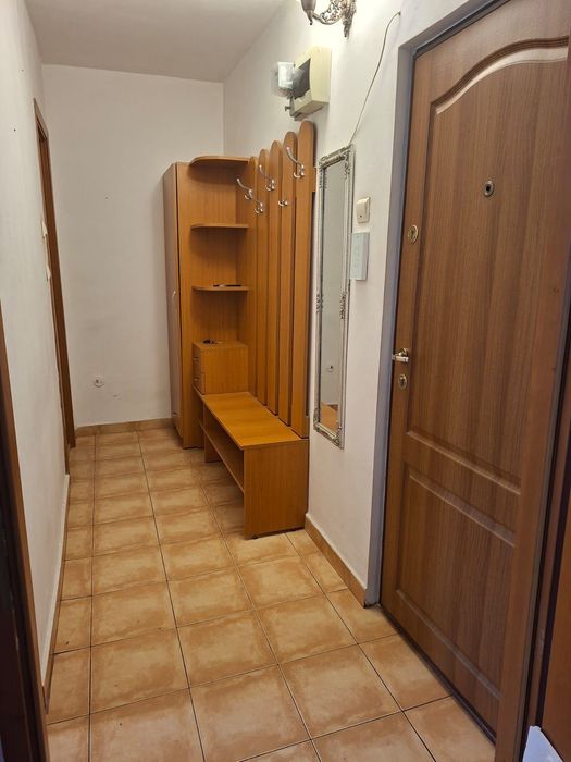 Chirie apartament 1 cameră /garsonieră Cluj Napoca USAMV Platinia