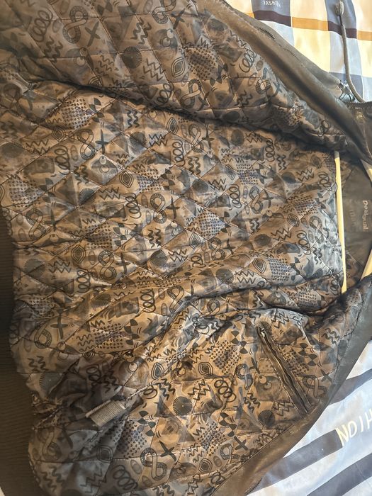 Geaca  DESIGUAL marime M